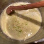 supa crema de spanac 025
