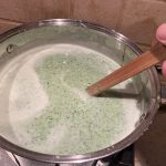 supa crema de spanac 042