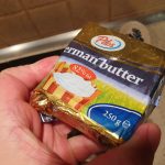 Risotto ai frutti di mare 10