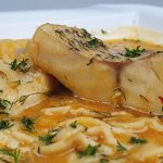 papricaș-de-știucă_58