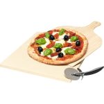 Set-piatra-pentru-pizza-ELECTROL